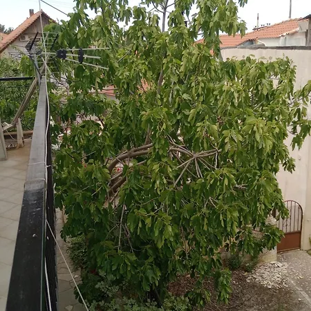 Christos ιι * Asvestochori