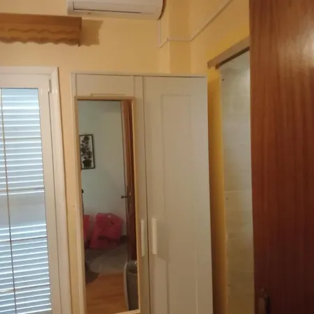 Christos ιι Asvestochori