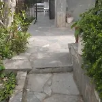 Christos ιι