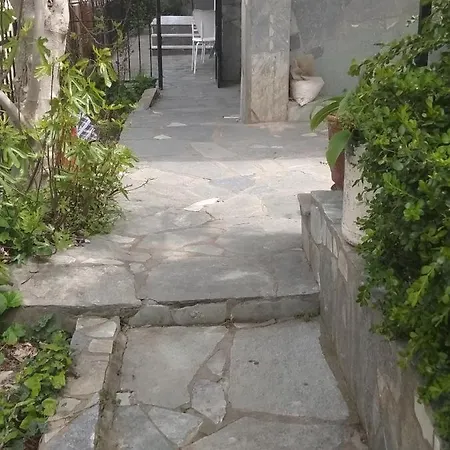 Christos ιι