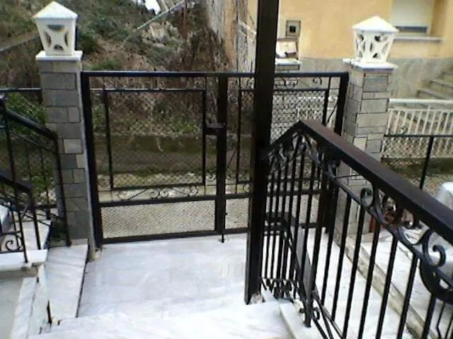 Christos ιι * Asvestochori