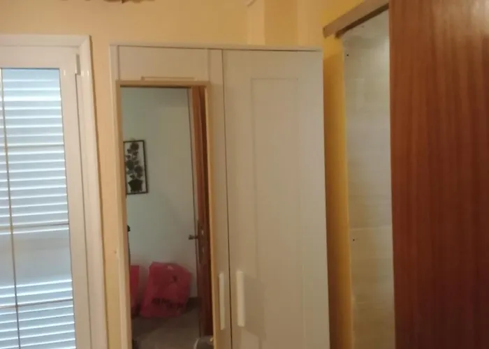 Christos ιι Asvestochori