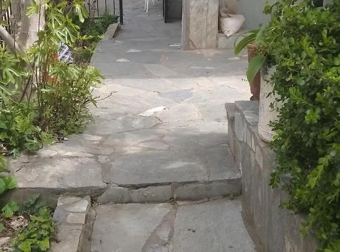Christos ιι