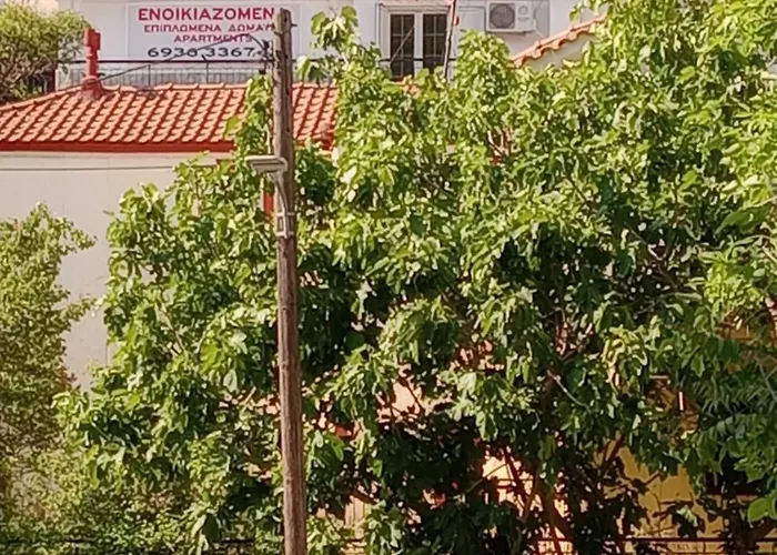 Christos ιι